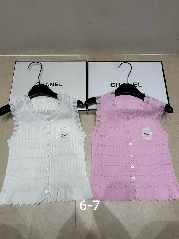Dior S-XL 37